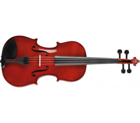 Soundsation Viola VS - 16