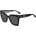 Isabel Marant IM0188/S 807/IR (IM0188/S 807/IR)