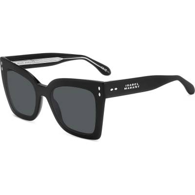 Isabel Marant IM0188/S 807/IR (IM0188/S 807/IR)