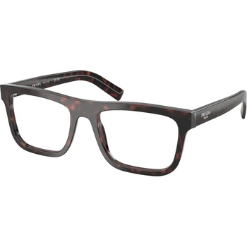 Image 1 of Prada PRC03V 17N1O1