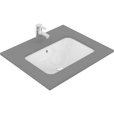 Ideal Standard Connect E506101
