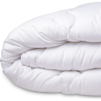 Bonex Panda přikrývka superthermo 135x200 – Zboží Dáma