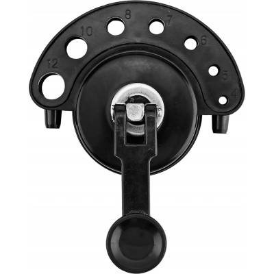Graphite 56T737