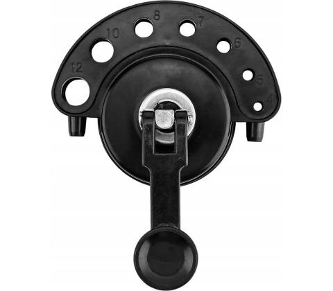 Graphite 56T737