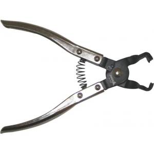 ASTA TOOLS Клещи за горивопроводи VAG Pro ASTA A-FLP 02866 (A-80140)