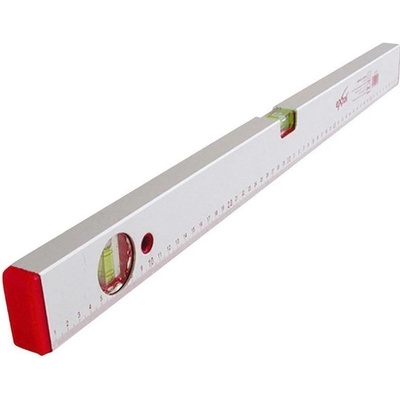 Extol Craft 500mm 3575A – Sleviste.cz