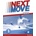 Next Move 1 Workbook & MP3 Audio Pack