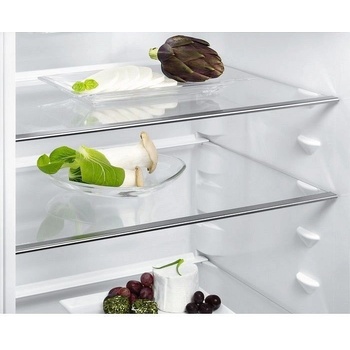 Electrolux EN 3853MOW