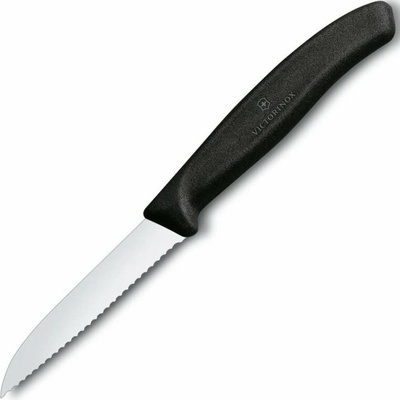 Victorinox 6.7433 8 cm