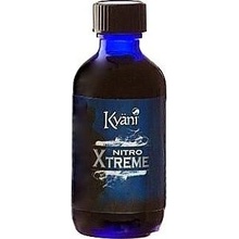 Kyäni Nitro Xtreme 56 ml