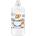Coccolino Омекотител Coccolino Sensitive Cotton Cloud, 61 пранета, 1403 ml (65546278)