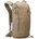 Thule AllTrail 16L