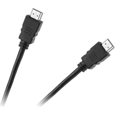 CableTech KPO2760-1,5