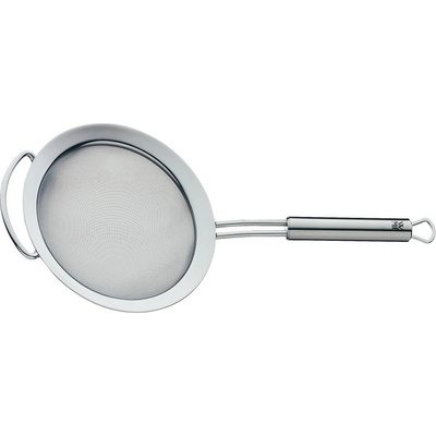 WMF Nerezové sitko 16 cm