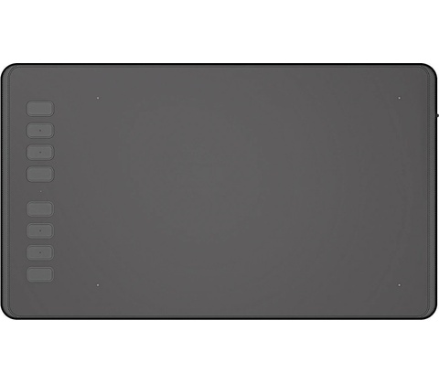 Huion H950P