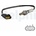 Lambda sonda DELPHI ES21240-12B1 (ES2124012B1)