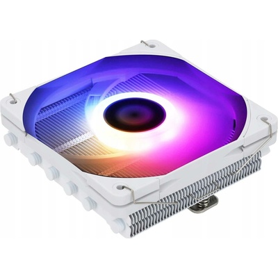 Thermalright AXP120-X67 W ARGB