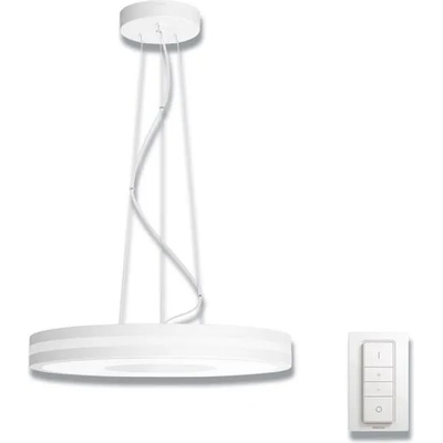 Philips Being 915005914701