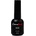 Cosmonail base coat, 15 ml