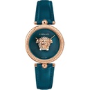 Versace VECQ003/18