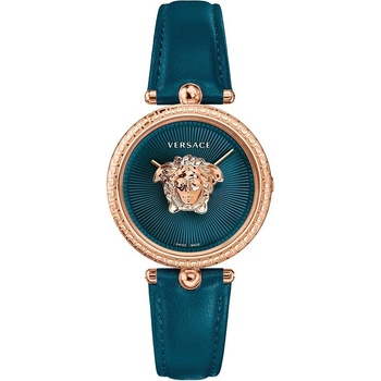 Versace VECQ003/18