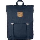 Fjällräven Foldsack No. 1 navy