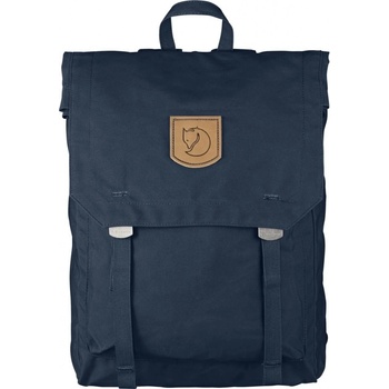 Fjällräven Foldsack No. 1 navy