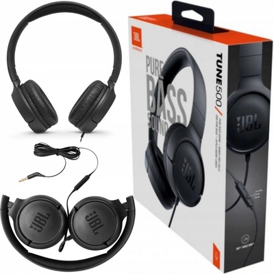 JBL Quantum 200