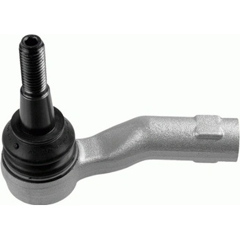 Hlava/čap spojovacej tyče riadenia LEMFÖRDER 36296 01