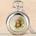 Bitcoin KP5816