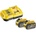 DEWALT FLEXVOLT 54V DCB118X2-QW