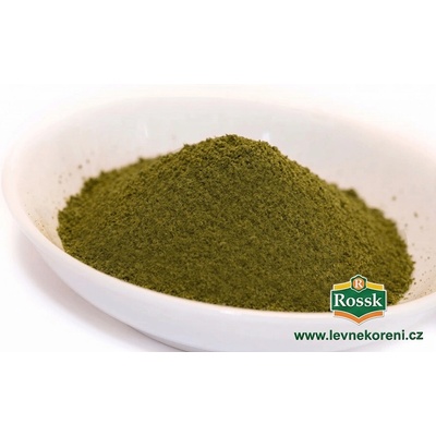 Gastro line Čubrica 500 g
