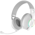 CoolBox WB01 Слушалки