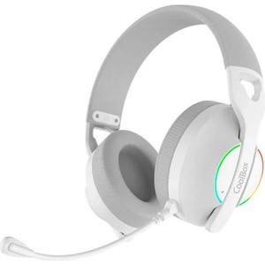 CoolBox WB01 Слушалки
