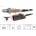 Lambda sonda EPS 1.998.586
