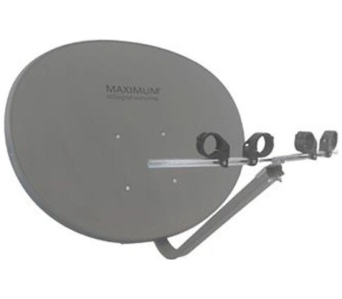Maximum E-85
