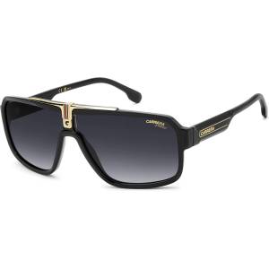 Carrera 1091/s 807/9o (carrera 1091/s 807/9o) Слънчеви очила