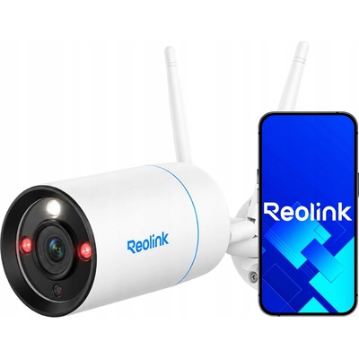 Reolink W330