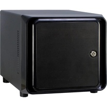 Inter-Tech SC-4100 88887112