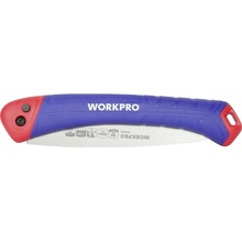 WorkPro WP333002