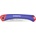 WorkPro WP333002