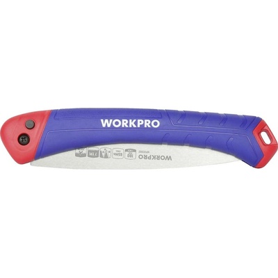 WorkPro WP333002