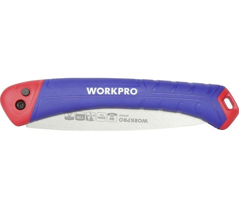 WorkPro WP333002