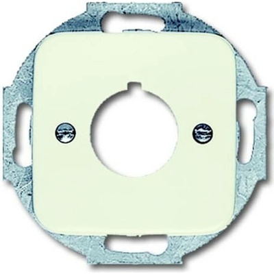 Busch-Jaeger 2CKA001724A0210