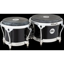 Meinl FFBR400BK