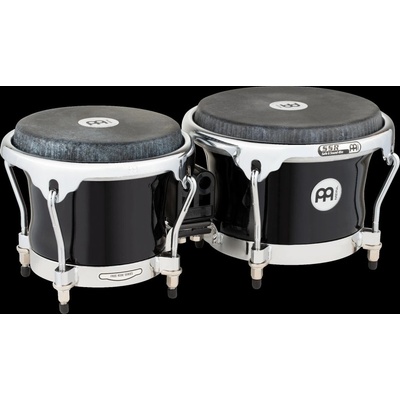 Meinl FFBR400BK