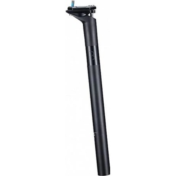 BBB BSP-14 ELITEPOST