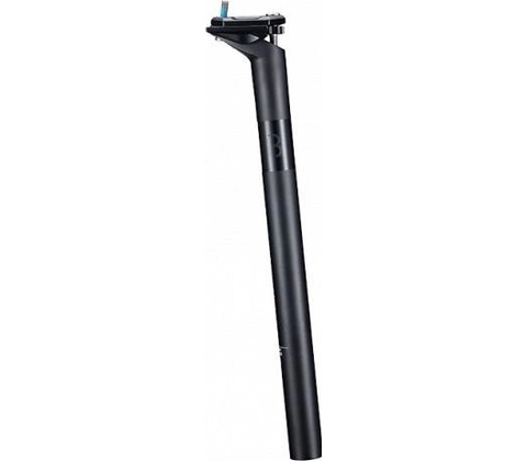 BBB BSP-14 ELITEPOST