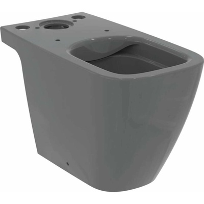 Ideal Standard T461258