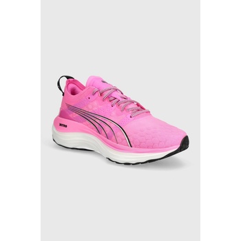 PUMA Обувки за бягане Puma ForeverRun Nitro Wns в розово 379538 377758 (377758)